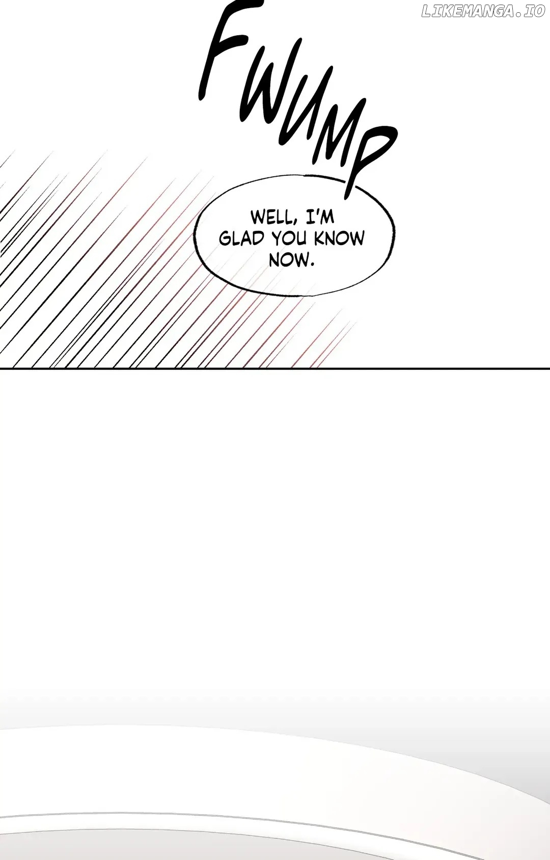 Learning to Love You Chapter 66 - page 77