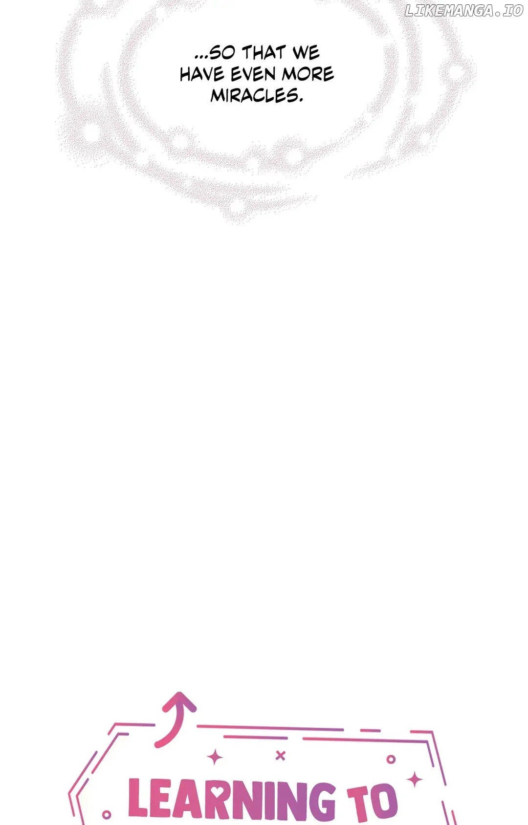 Learning to Love You Chapter 66 - page 93