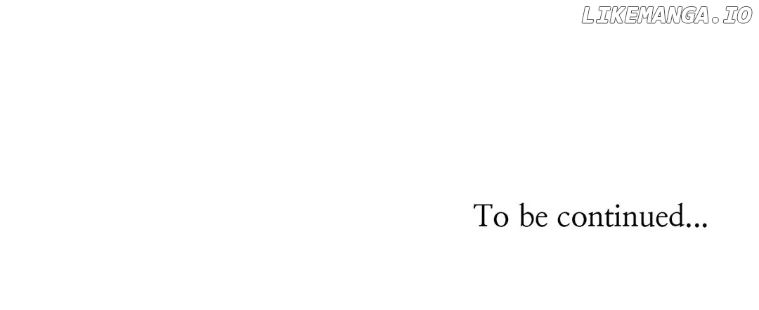 Learning to Love You Chapter 66 - page 95