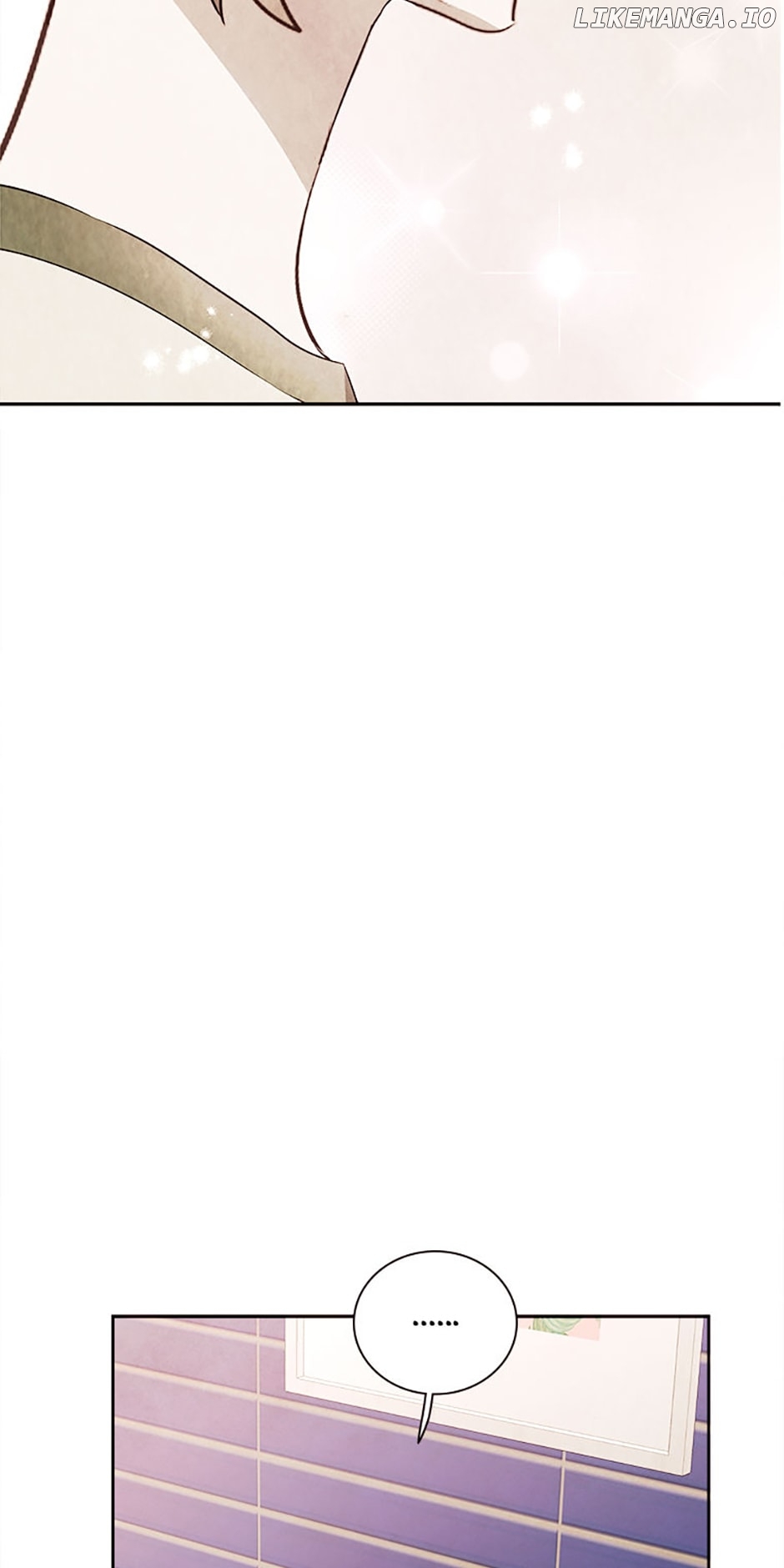 Viewer's Choice: The Dating Show Chapter 49 - page 44