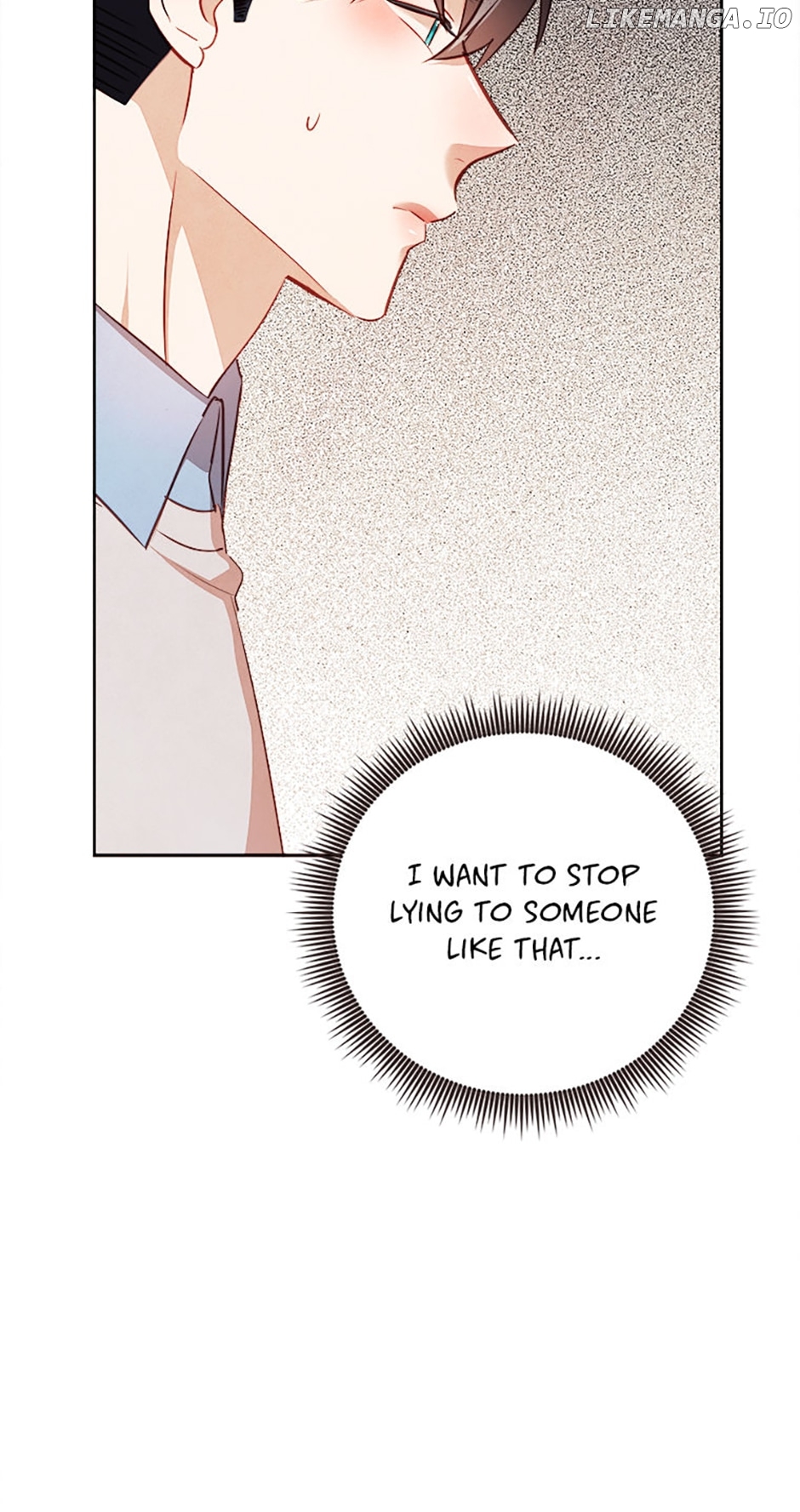 Viewer's Choice: The Dating Show Chapter 50 - page 27