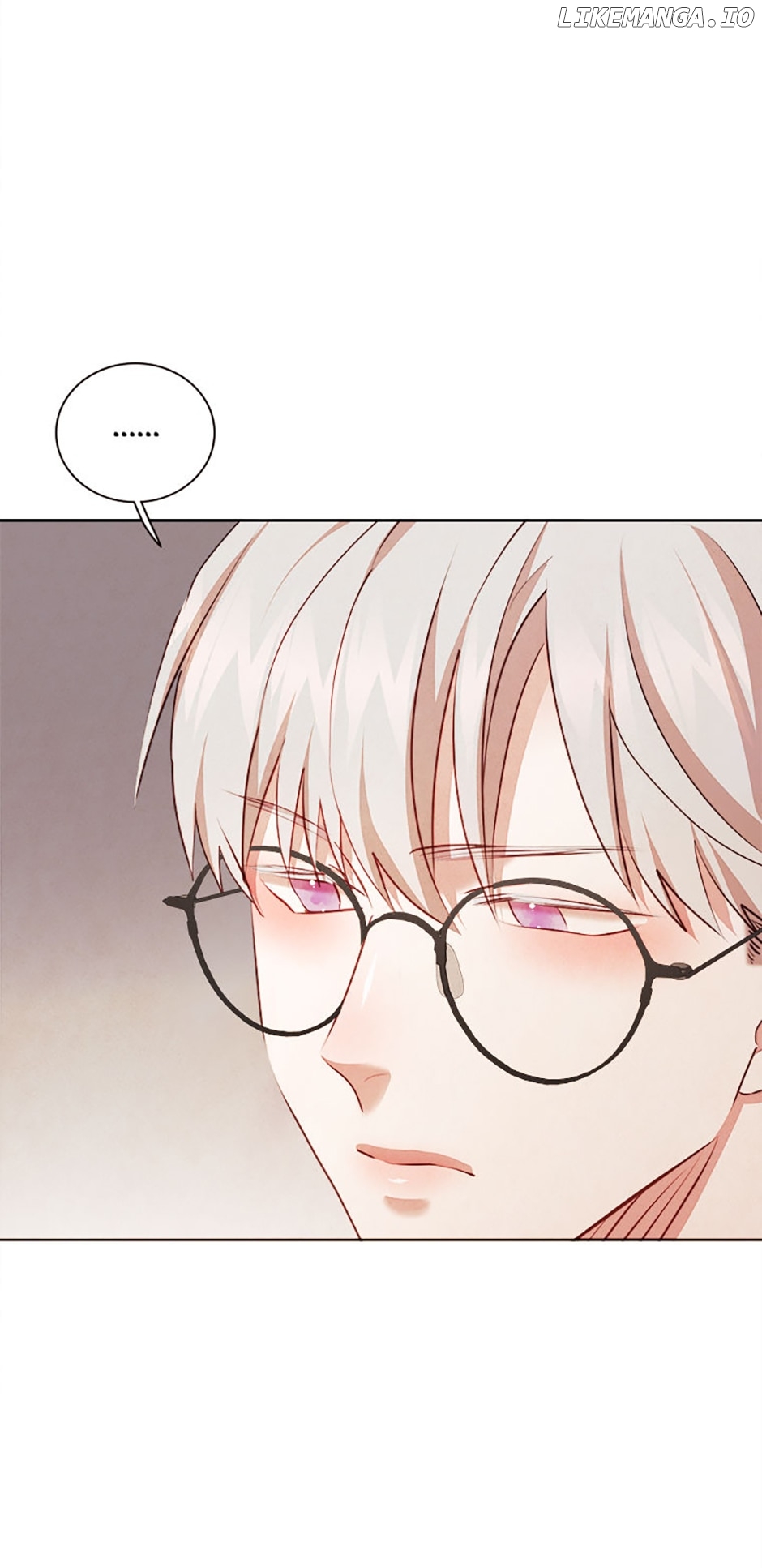 Viewer's Choice: The Dating Show Chapter 51 - page 20