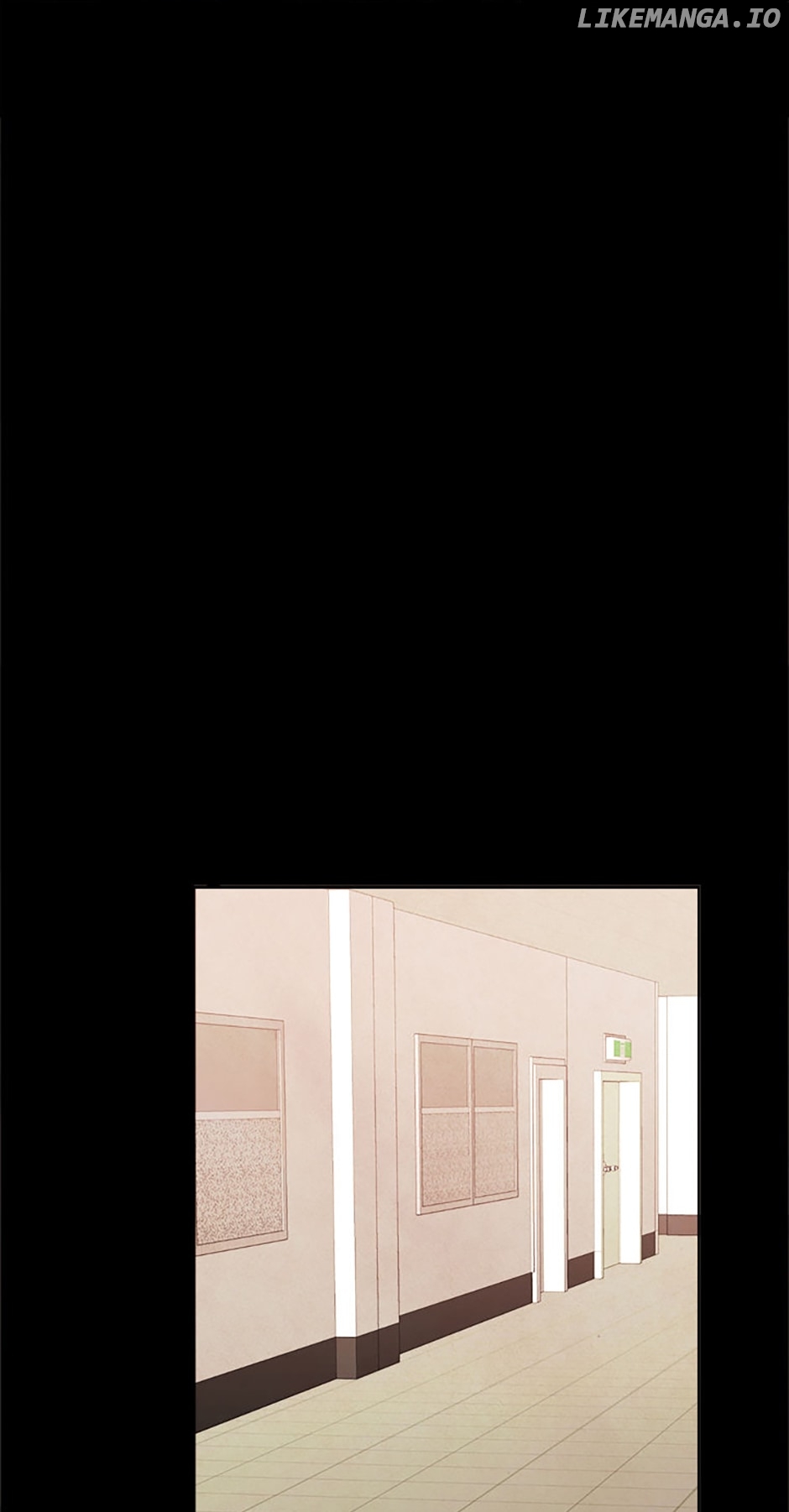 Viewer's Choice: The Dating Show Chapter 51 - page 36