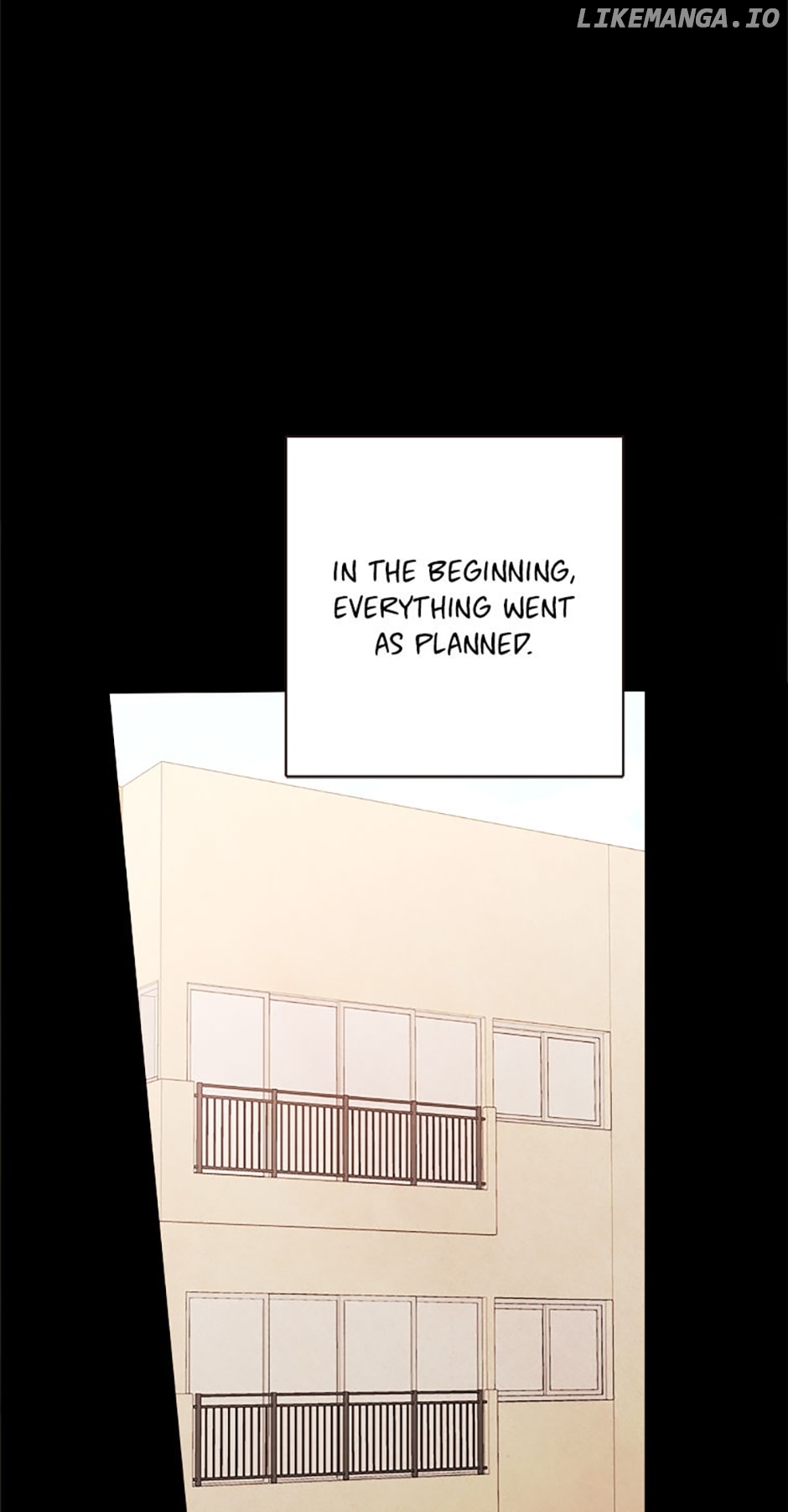Viewer's Choice: The Dating Show Chapter 51 - page 59