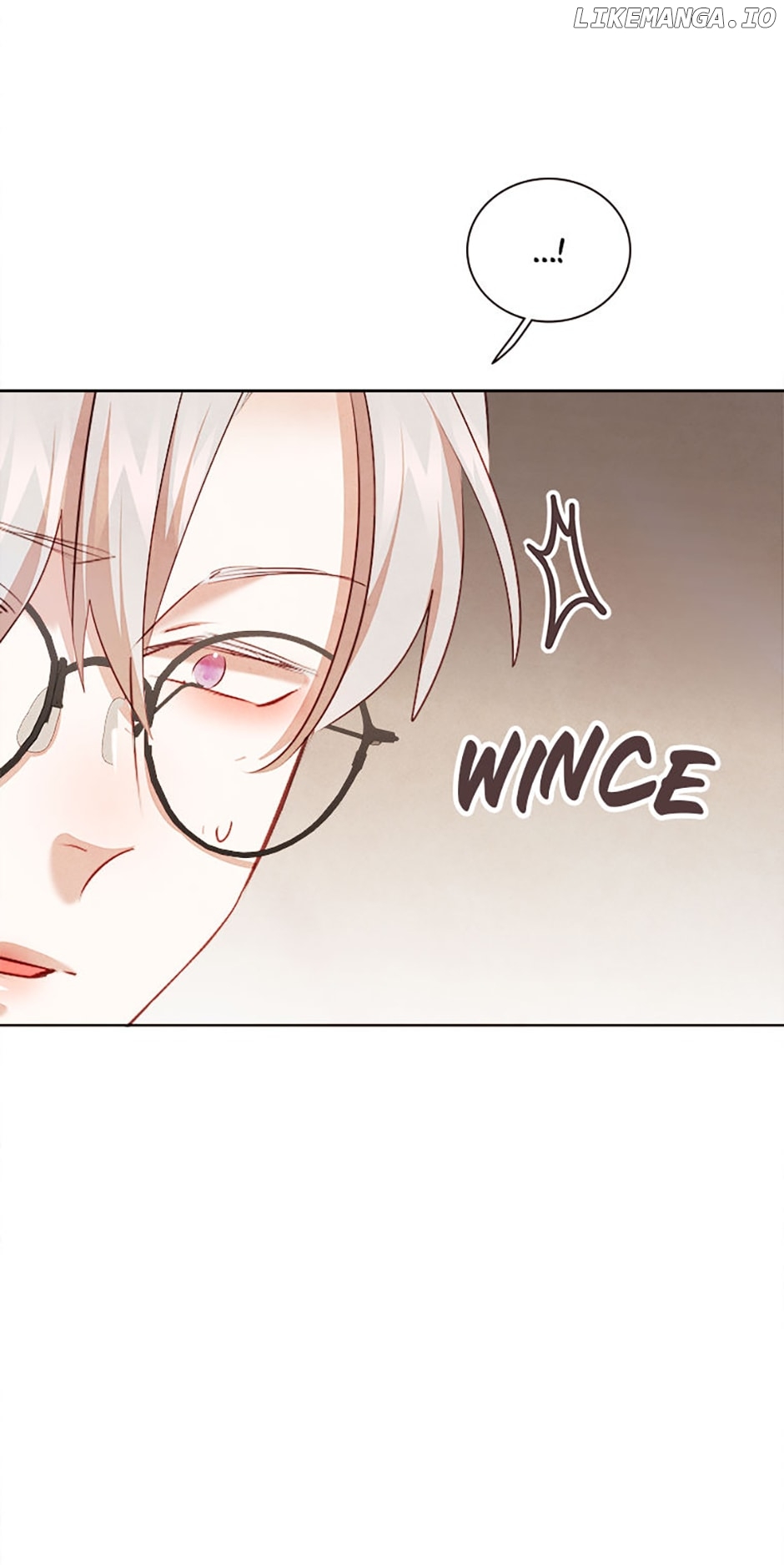 Viewer's Choice: The Dating Show Chapter 51 - page 70