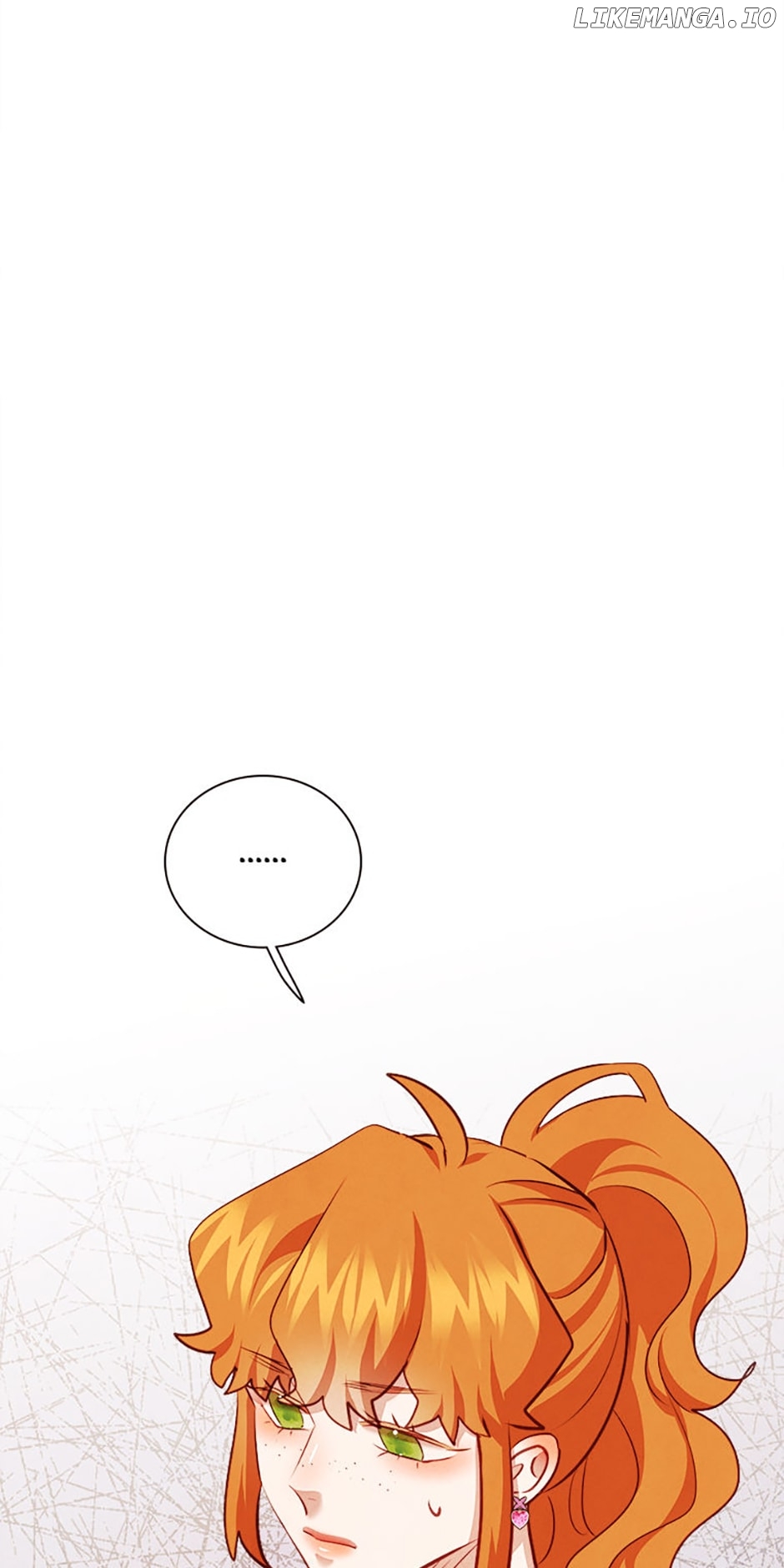 Viewer's Choice: The Dating Show Chapter 52 - page 25