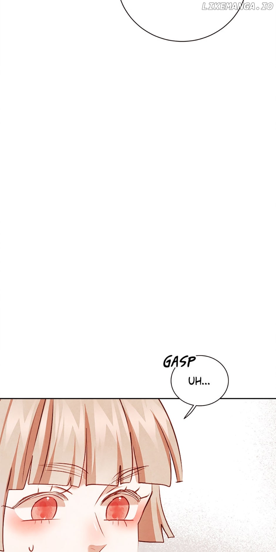 Viewer's Choice: The Dating Show Chapter 52 - page 28