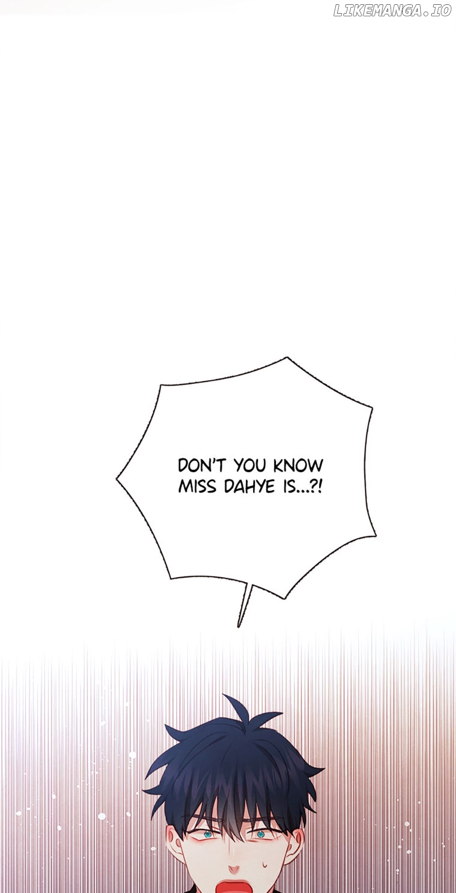 Viewer's Choice: The Dating Show Chapter 52 - page 61