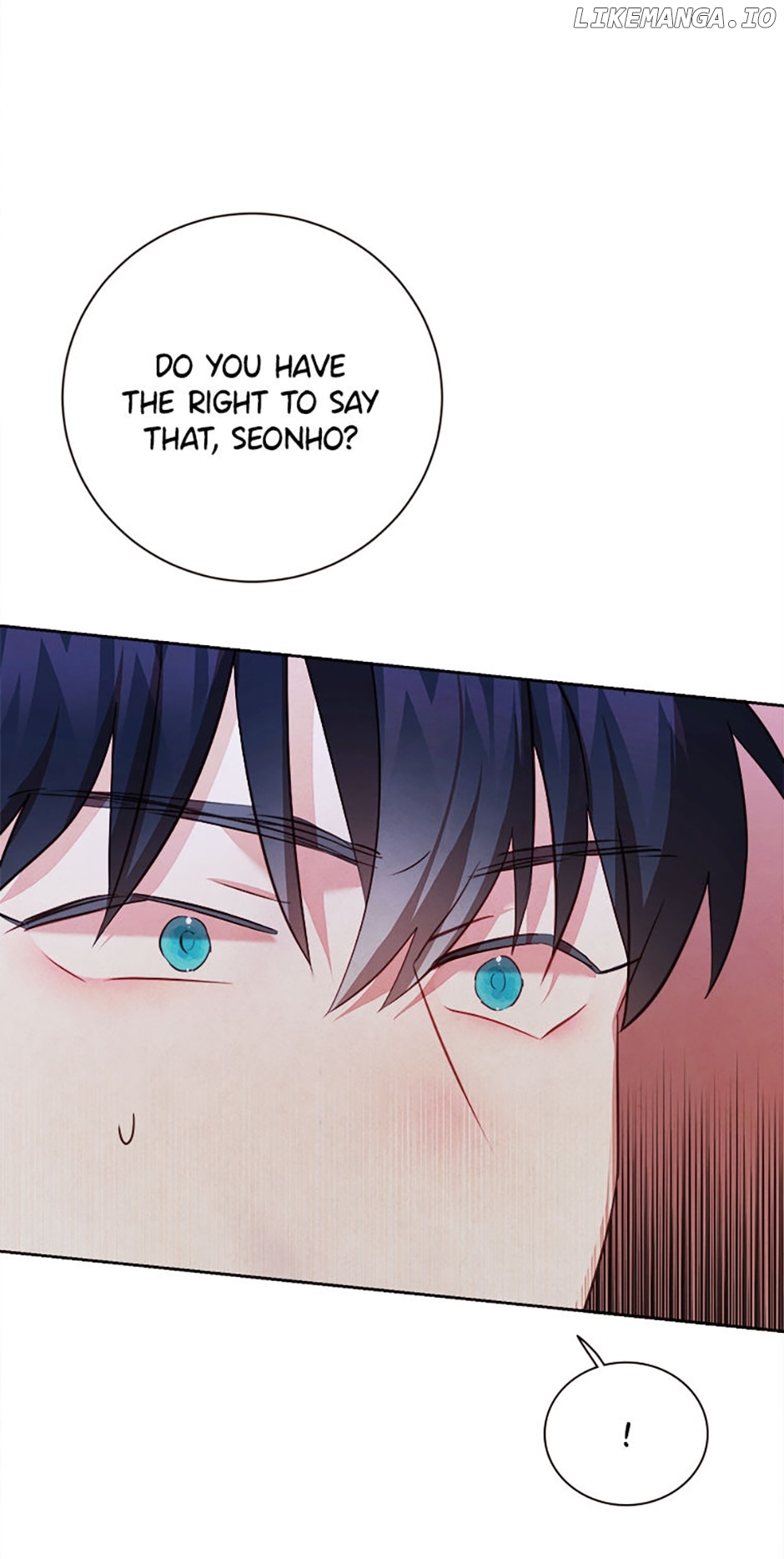 Viewer's Choice: The Dating Show Chapter 52 - page 66