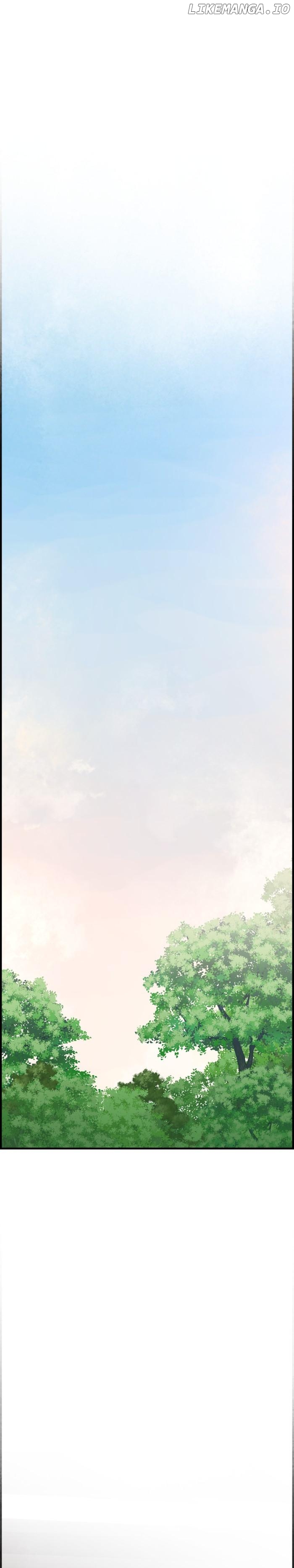 Loveless Heroine Chapter 78 - page 30