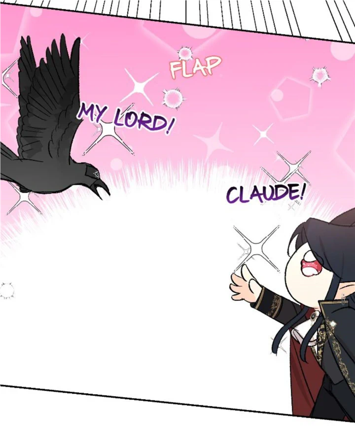 The Priest Dreaming of a Dragon Chapter 21 - page 20