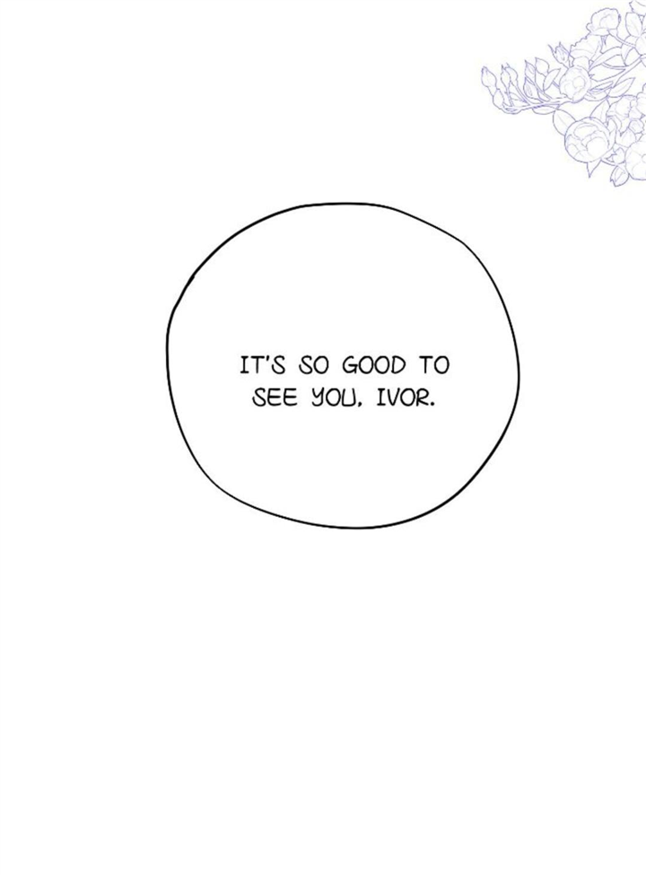 The Priest Dreaming of a Dragon Chapter 21 - page 25