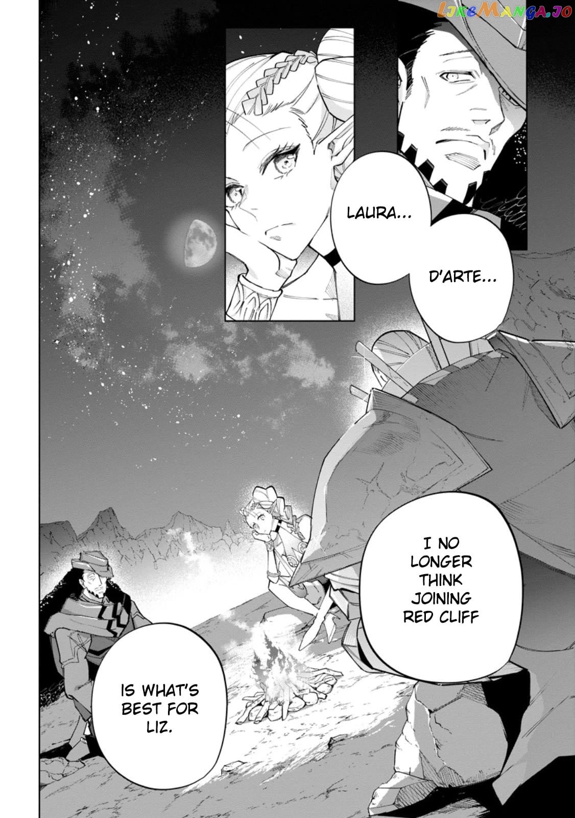 Isekai Craft Gurashi Jiyu Kimamana Seisan Shoku No Honobono Slow Life Chapter 22 - page 28