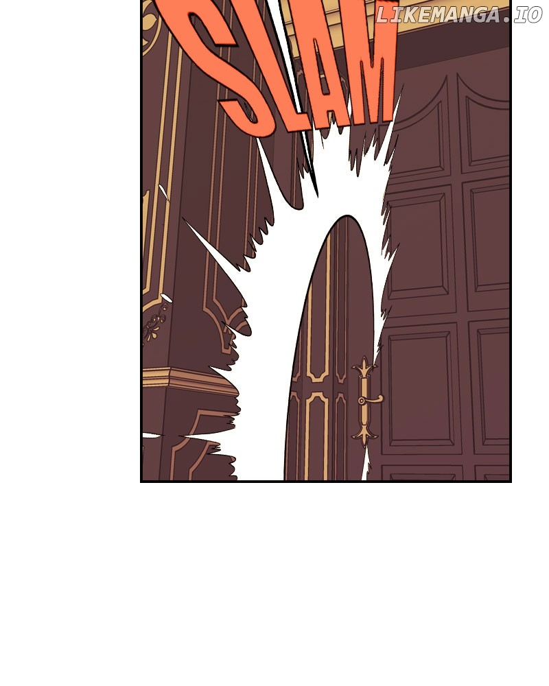 Blood Reverie Chapter 60 - page 14