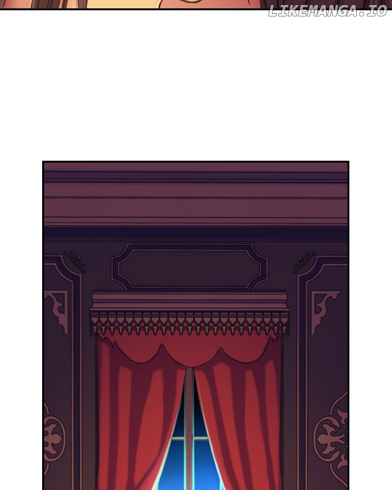 Blood Reverie Chapter 60 - page 68
