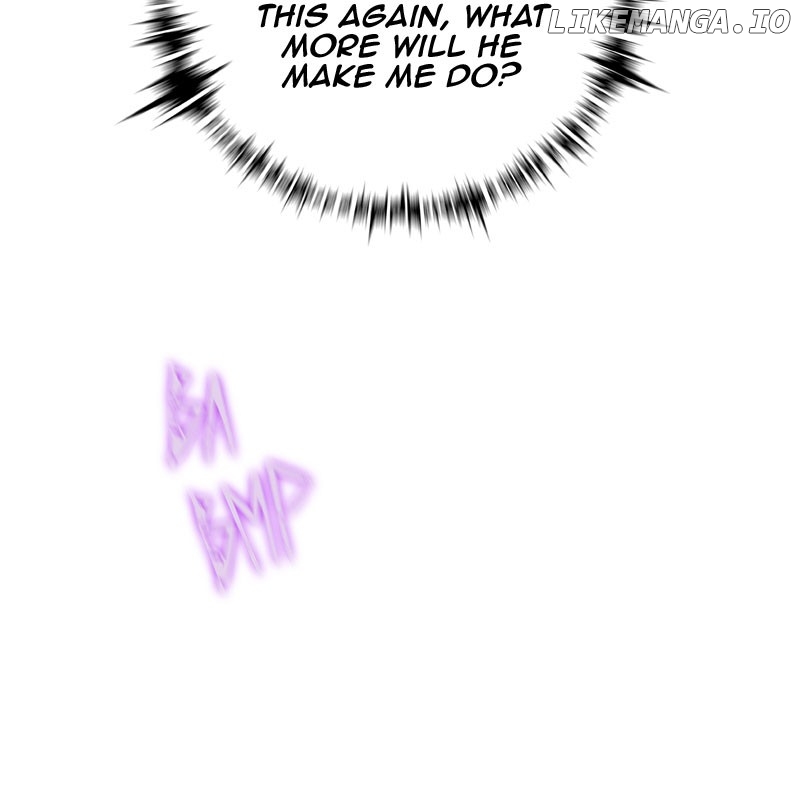 Blood Reverie Chapter 60 - page 79