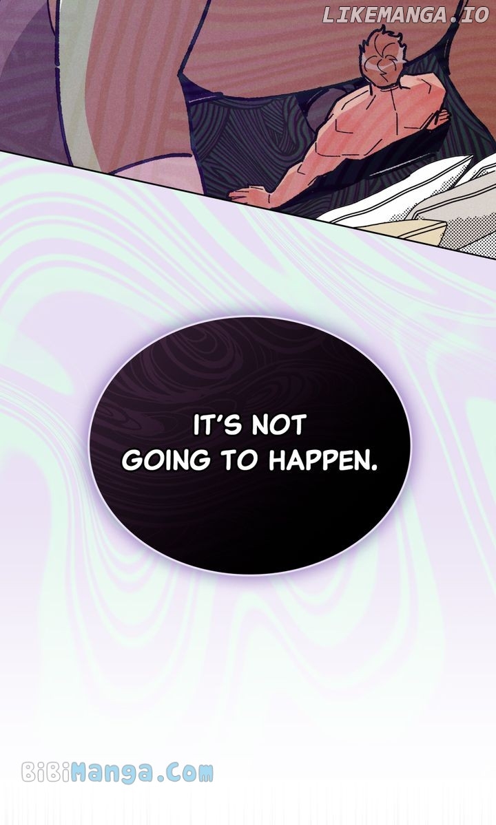 The Bromance Book Club Chapter 27 - page 36