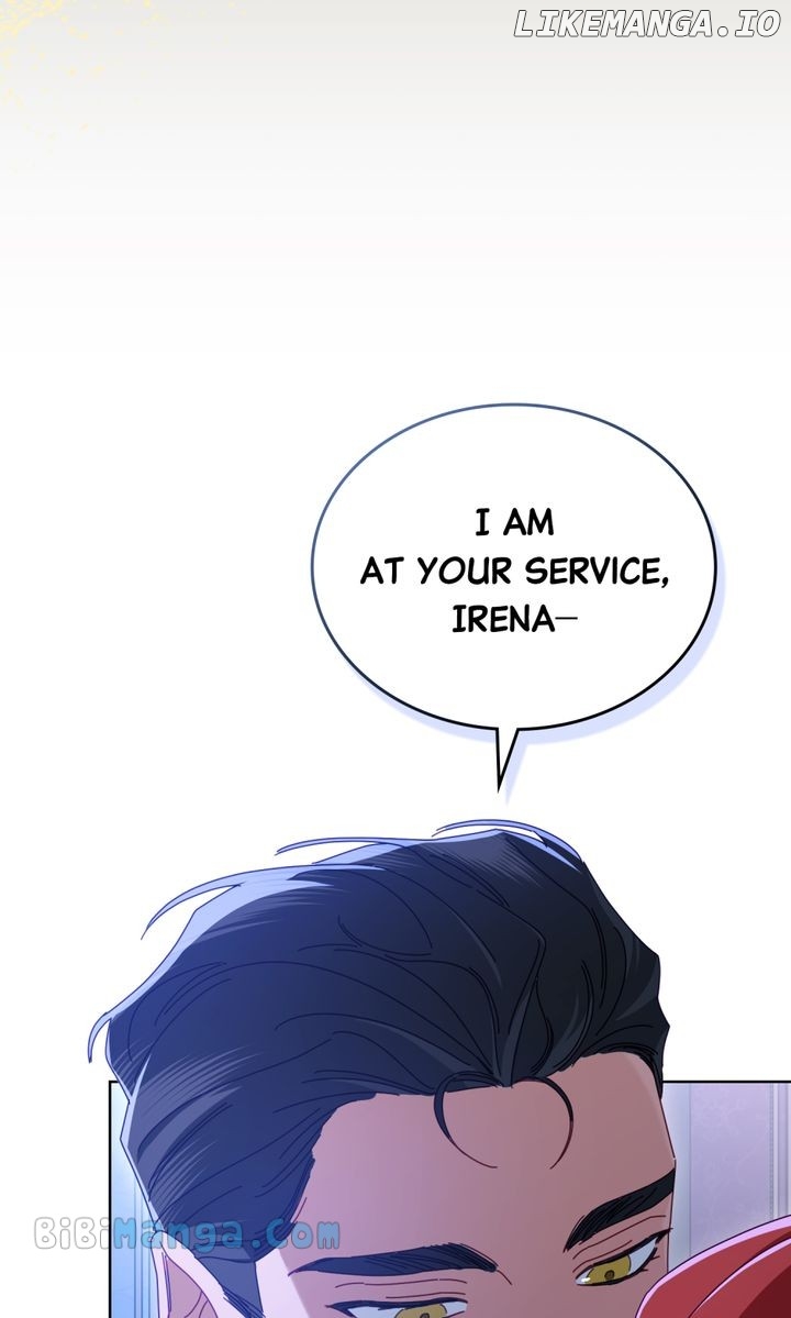 The Bromance Book Club Chapter 27 - page 62