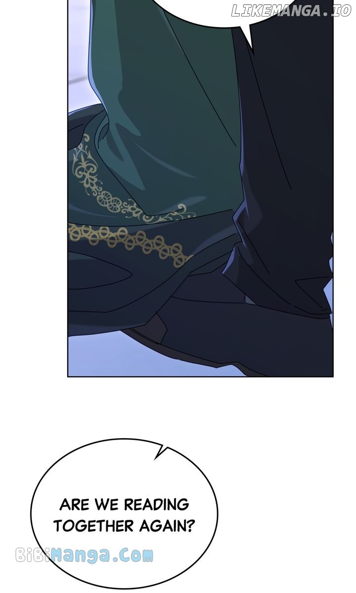 The Bromance Book Club Chapter 27 - page 66
