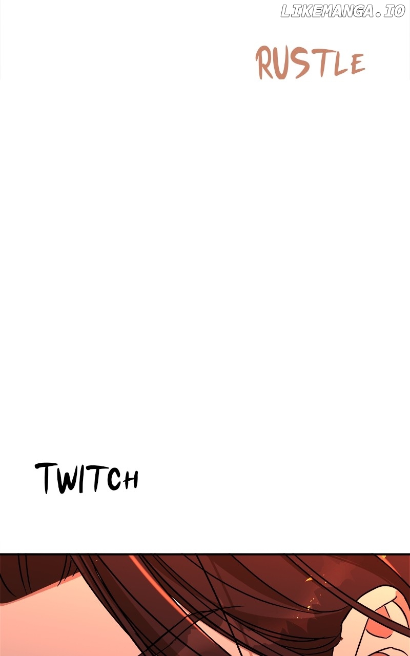 Goddess's Way of Attacking Tigers Chapter 27 - page 167
