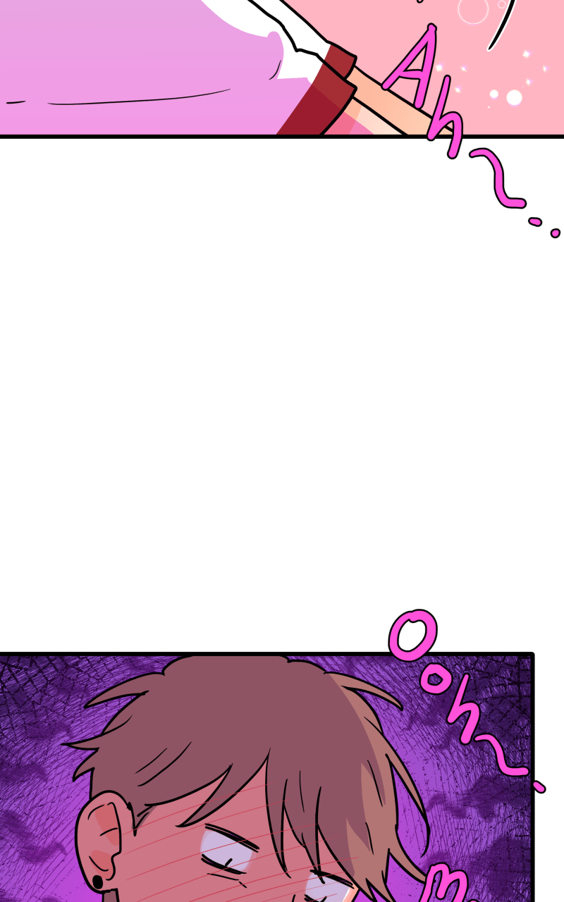 Not So Shoujo Love Story Chapter 106 - page 14