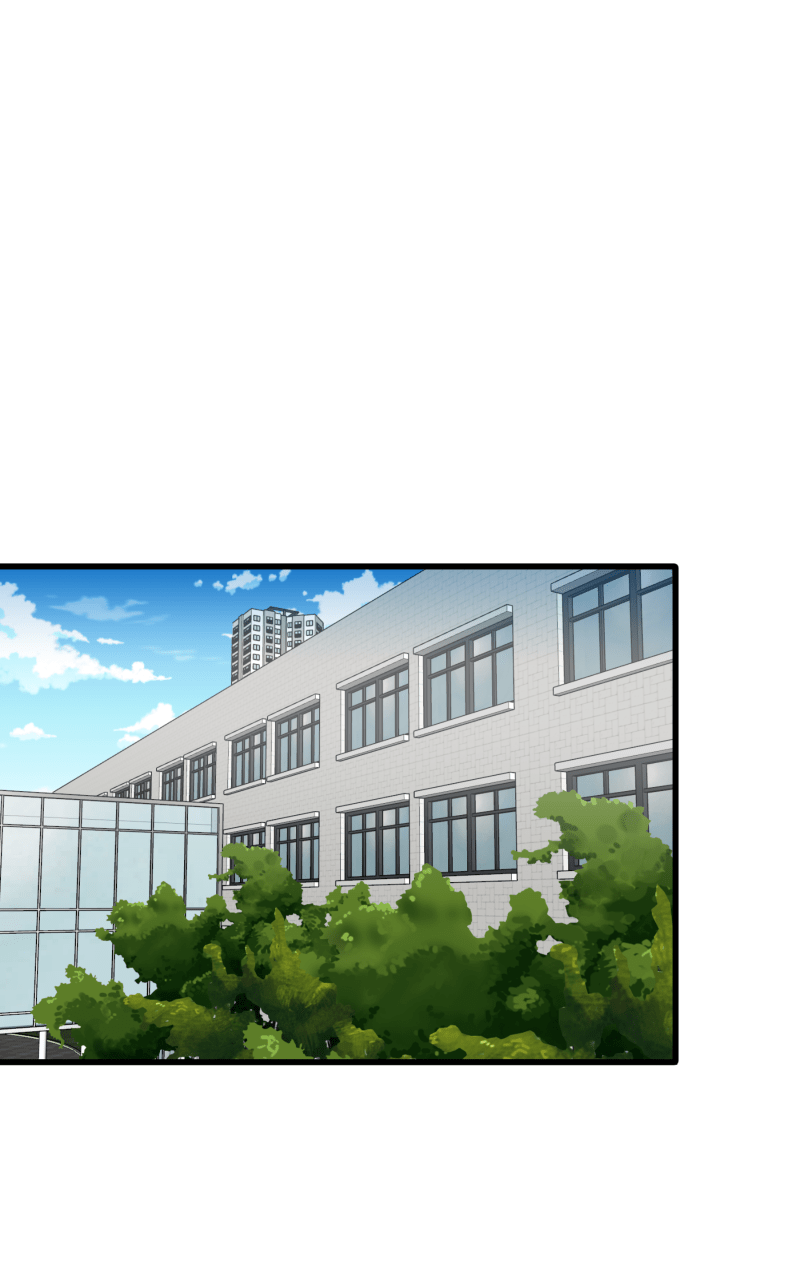 Not So Shoujo Love Story Chapter 106 - page 77
