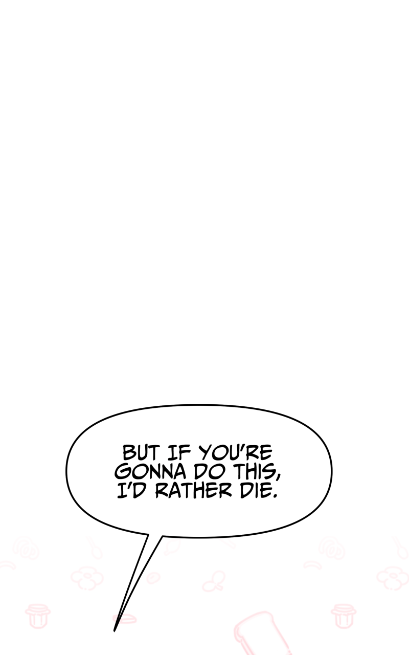Not So Shoujo Love Story Chapter 106 - page 79