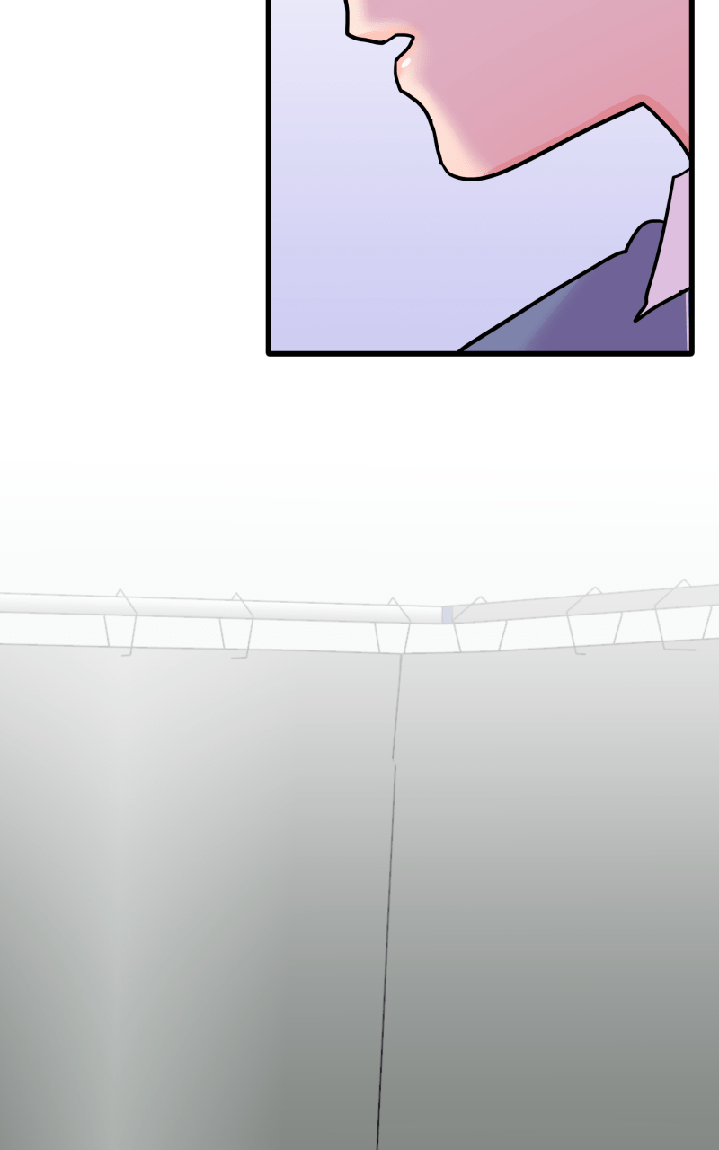 Not So Shoujo Love Story Chapter 107 - page 26