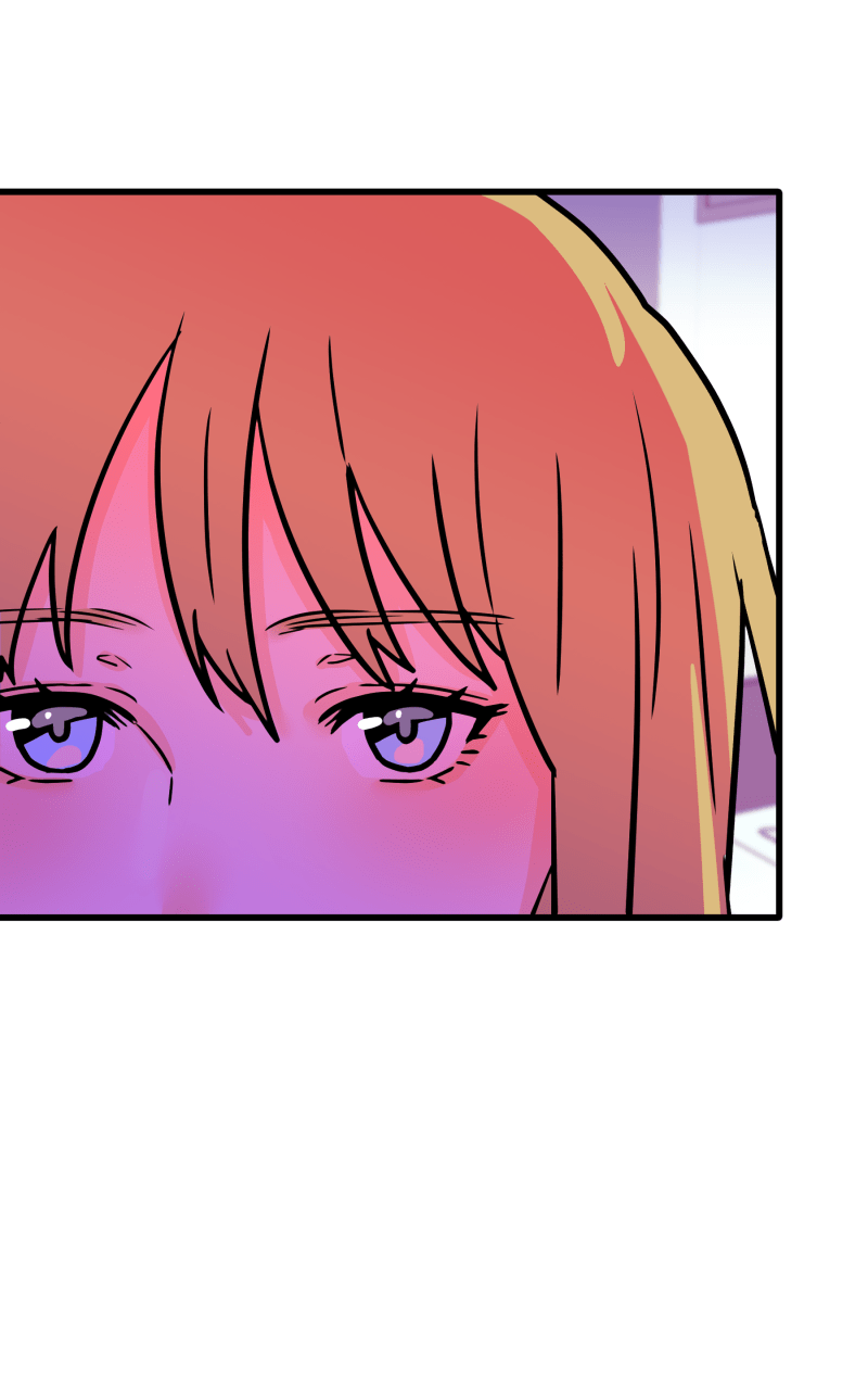 Not So Shoujo Love Story Chapter 107 - page 46