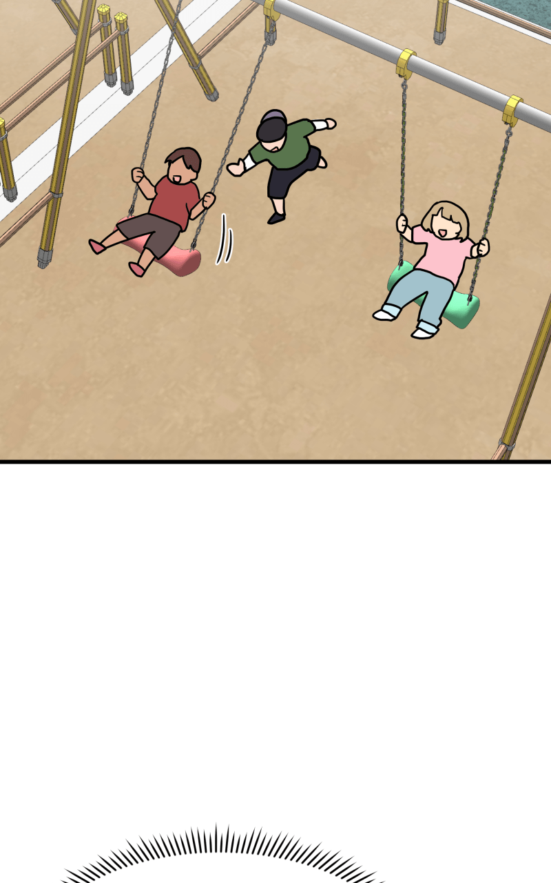 Not So Shoujo Love Story Chapter 107 - page 96