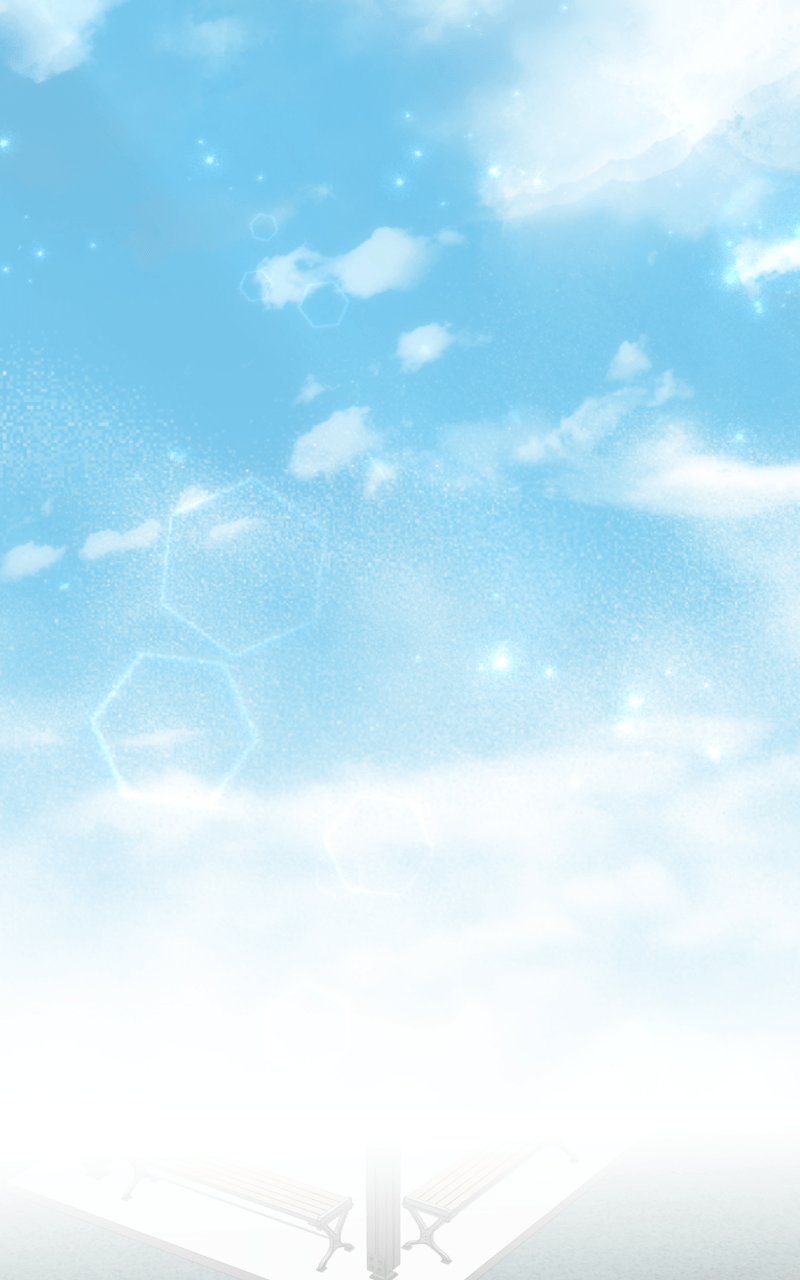 Not So Shoujo Love Story Chapter 108 - page 2