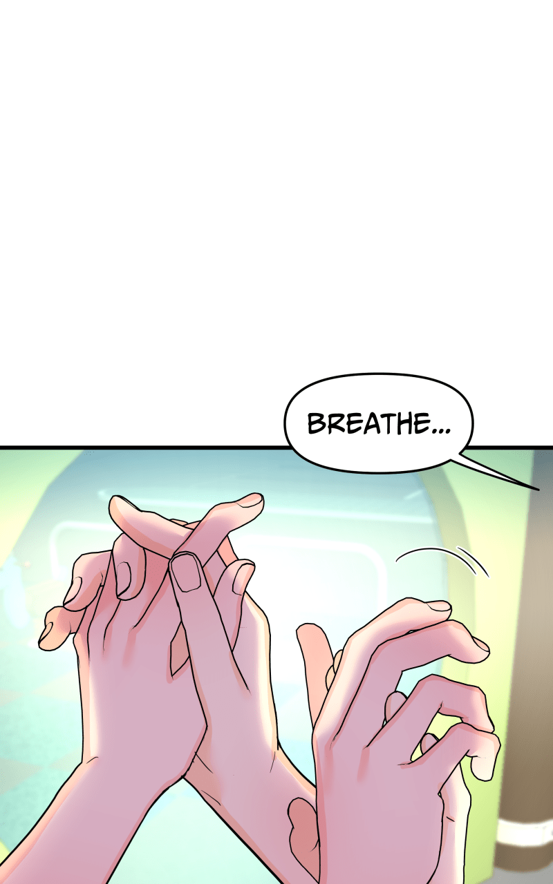 Not So Shoujo Love Story Chapter 108 - page 20