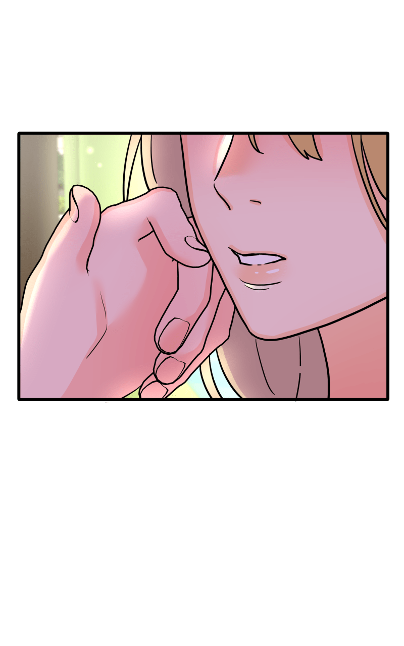 Not So Shoujo Love Story Chapter 108 - page 27