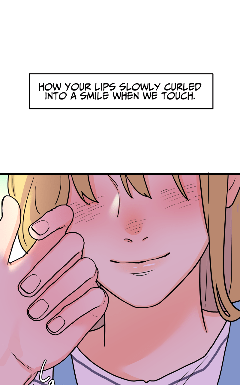 Not So Shoujo Love Story Chapter 108 - page 28