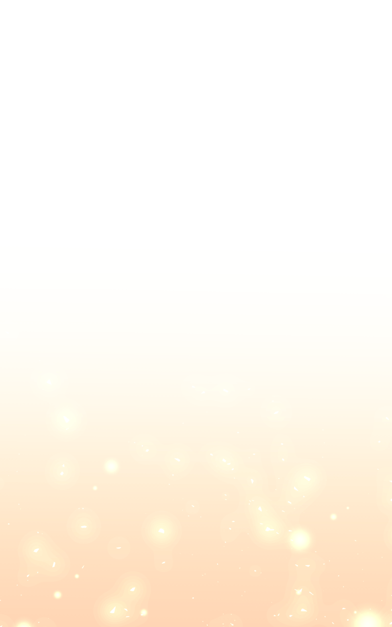 Not So Shoujo Love Story Chapter 108 - page 74