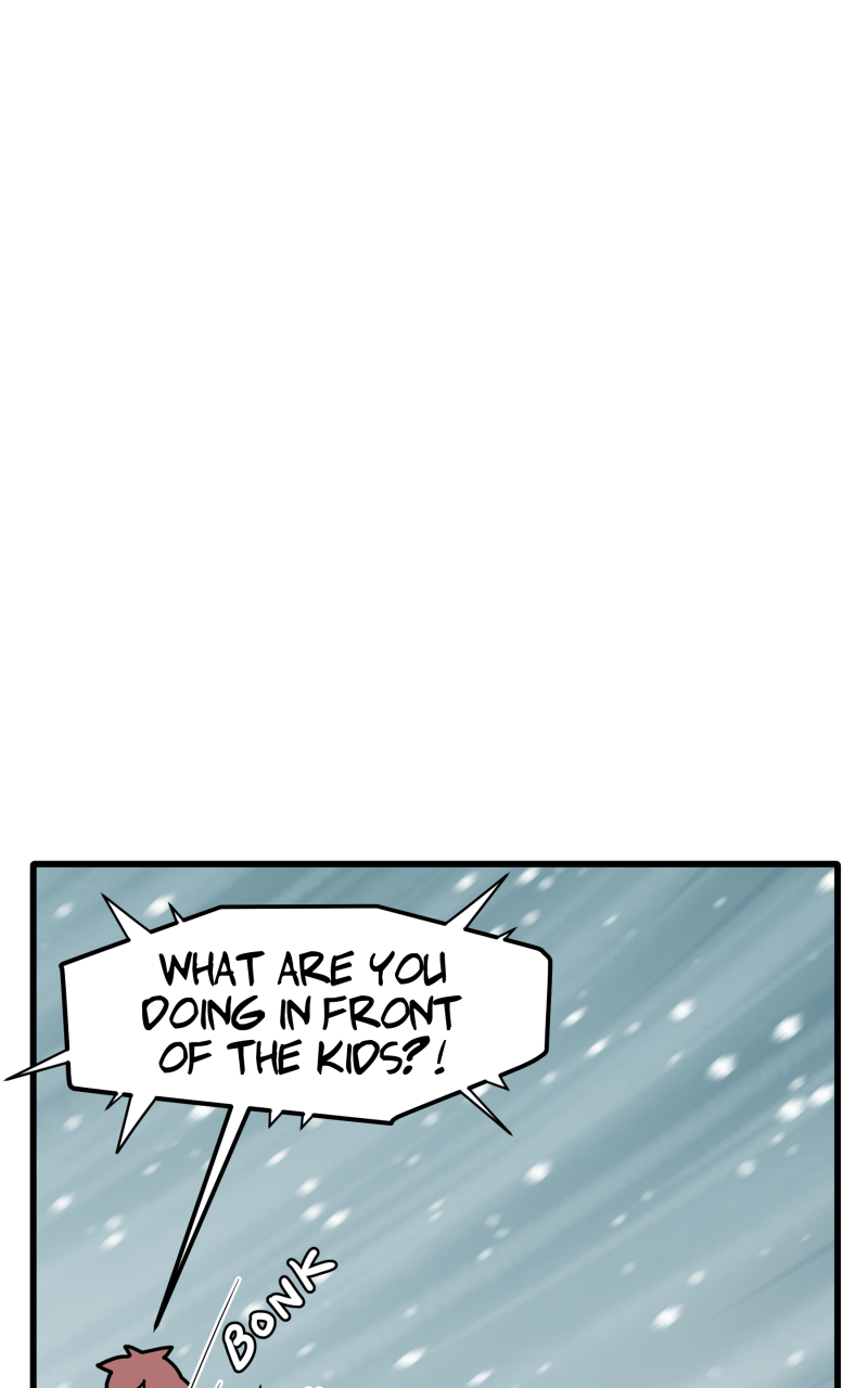 Not So Shoujo Love Story Chapter 108 - page 96