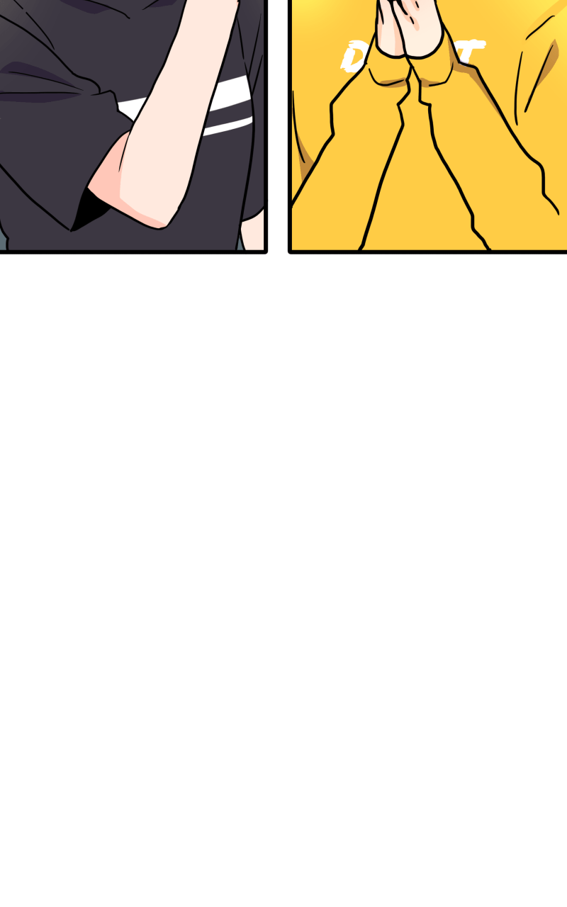 Not So Shoujo Love Story Chapter 109 - page 31