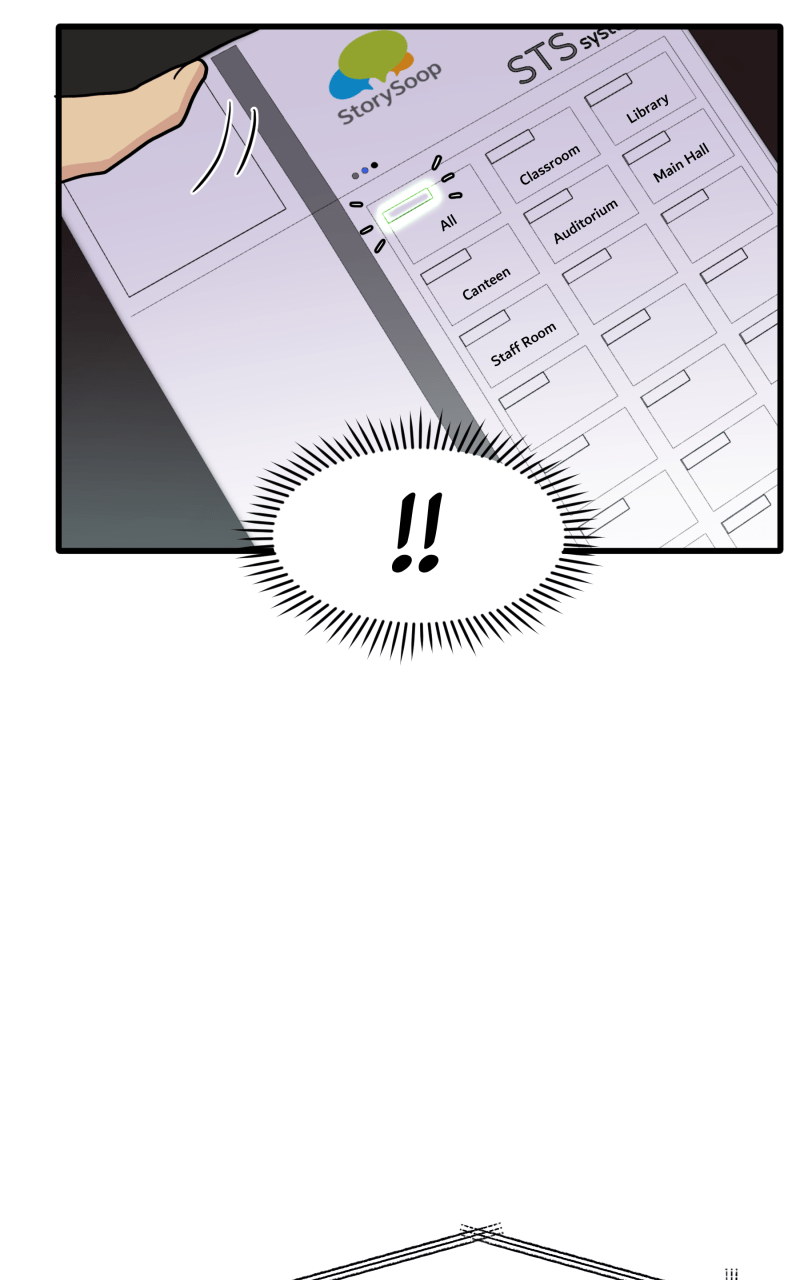 Not So Shoujo Love Story Chapter 109 - page 70