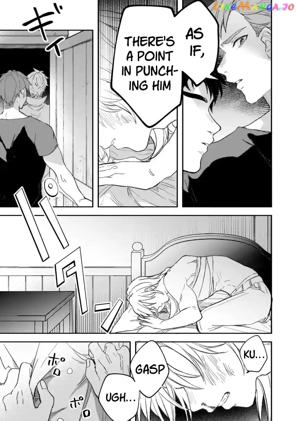 Yuusha Party Wo Tsuihou Sareta Beast Tamer, Saikyou Shuzoku Nekomimi Shojo To Deau chapter 70 - page 12