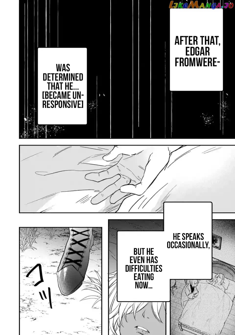 Yuusha Party Wo Tsuihou Sareta Beast Tamer, Saikyou Shuzoku Nekomimi Shojo To Deau chapter 70 - page 15