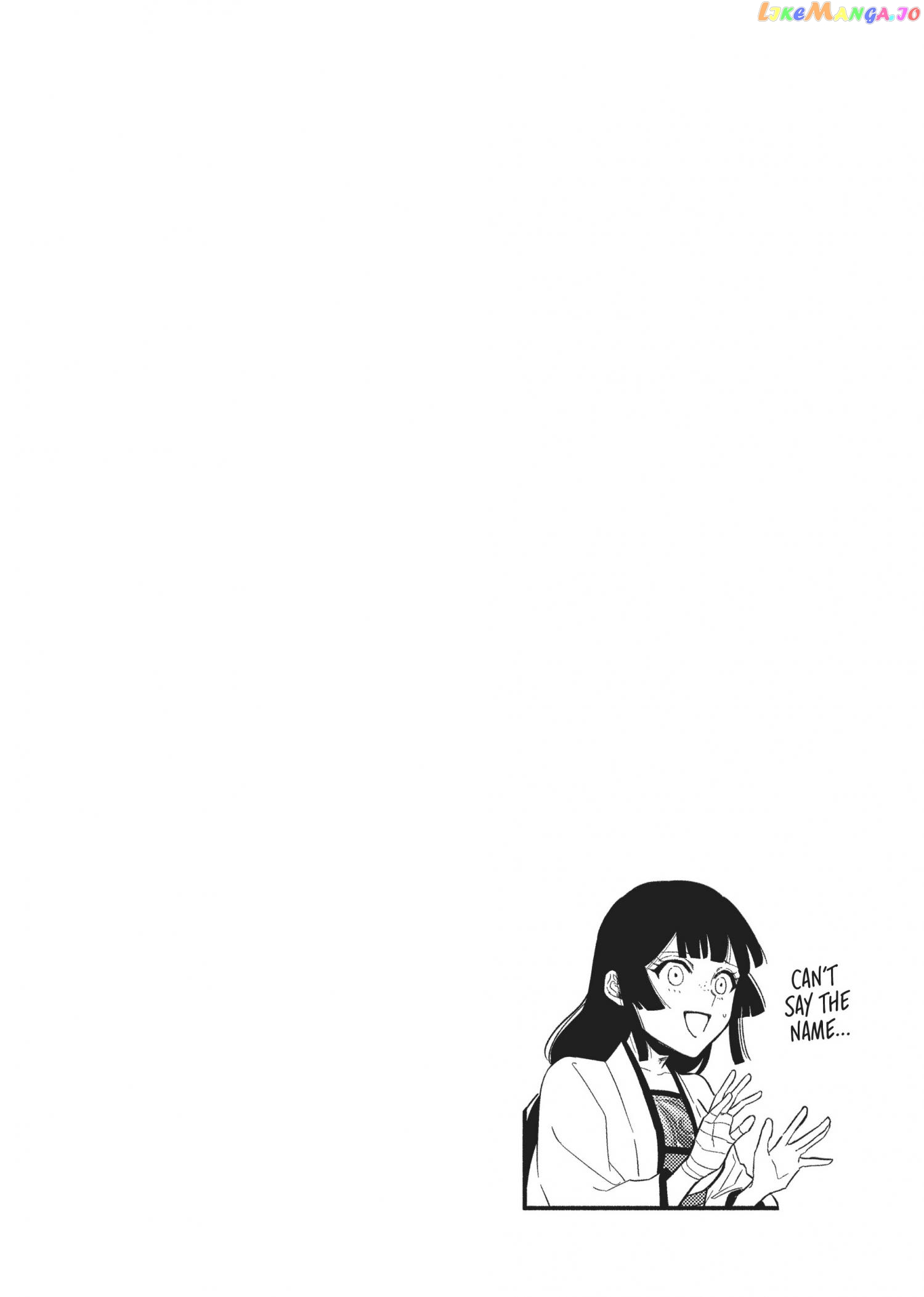 Though I am an Inept Villainess ~Tale of the Butterfly-Rat Swap in the Maiden Court~ Chapter 19 - page 28