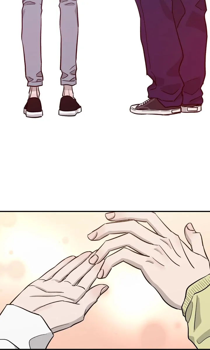 Meteor Orbit Chapter 45 - page 35