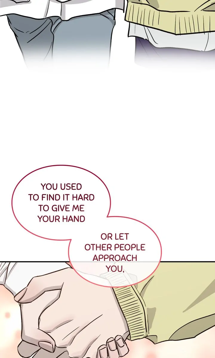 Meteor Orbit Chapter 45 - page 42