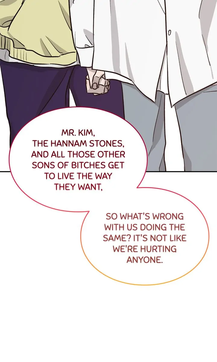 Meteor Orbit Chapter 45 - page 59