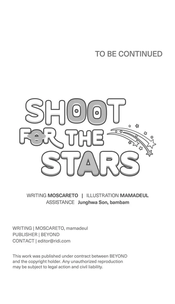 Meteor Orbit Chapter 45 - page 63