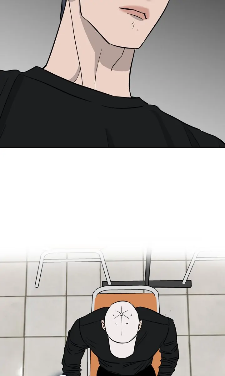 Meteor Orbit Chapter 45 - page 10