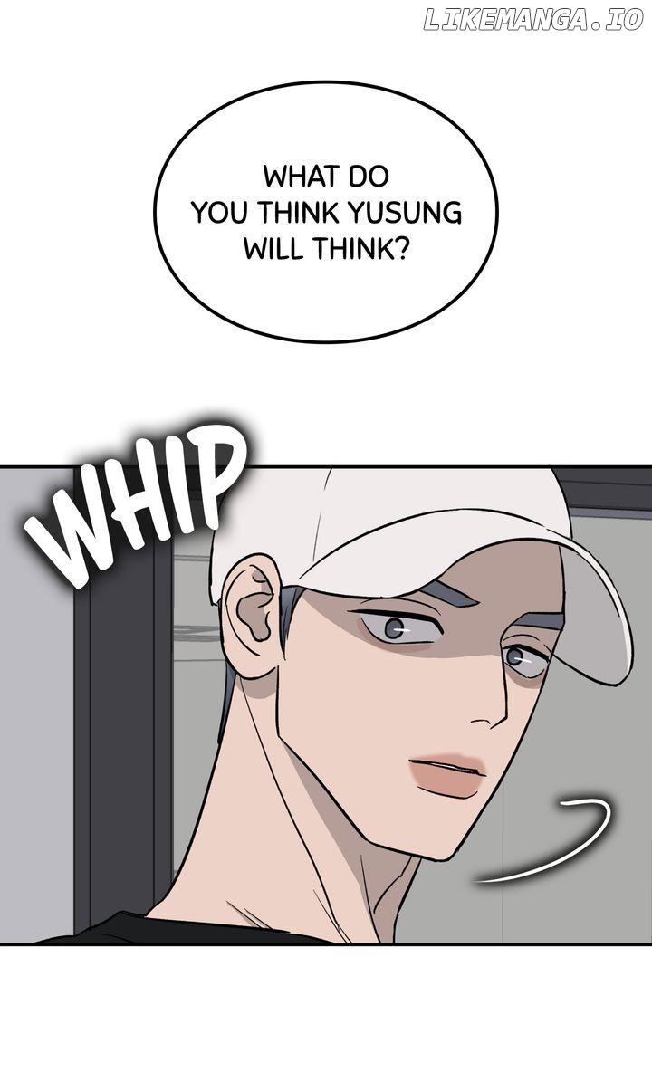 Meteor Orbit Chapter 47 - page 2