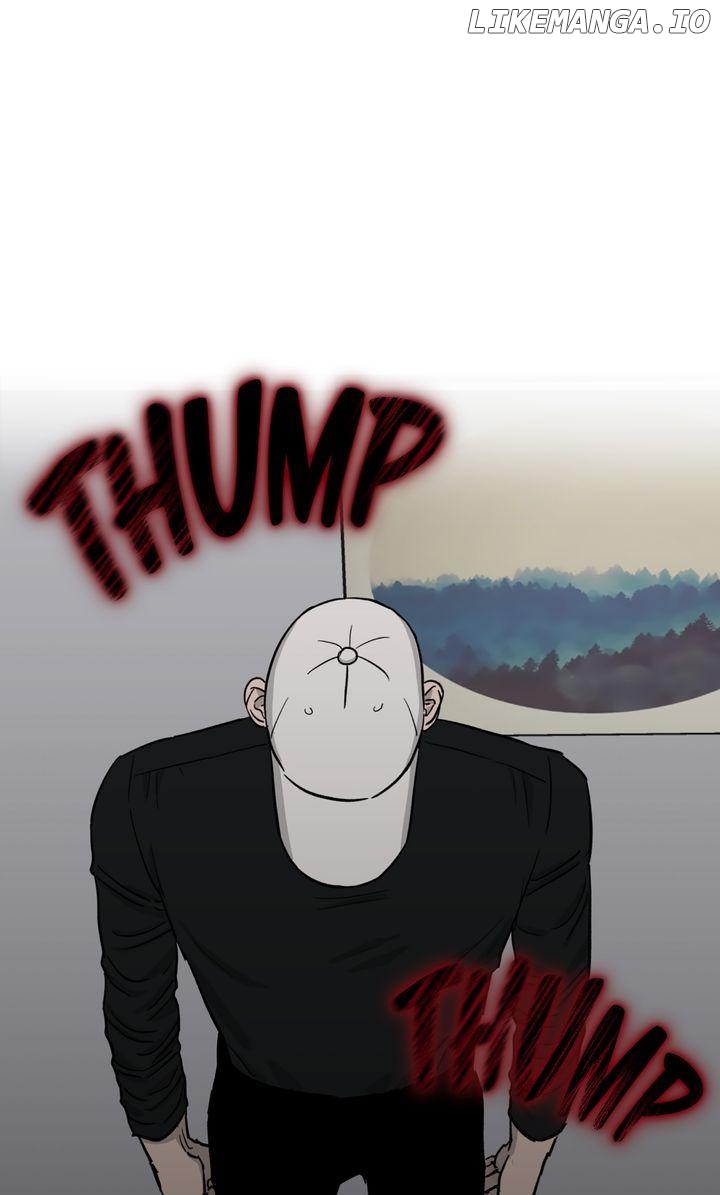 Meteor Orbit Chapter 47 - page 24