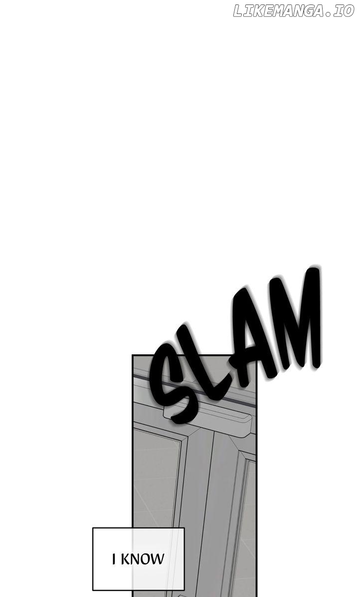 Meteor Orbit Chapter 47 - page 58