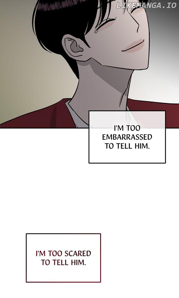 Meteor Orbit Chapter 47 - page 62